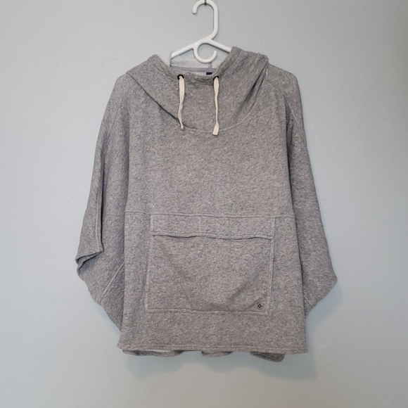 NWOT Urban Outfitters Without Walls Hoodie - Picture 4 of 6